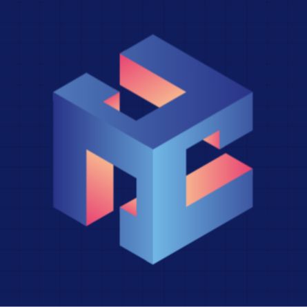 Accurate 3D Services