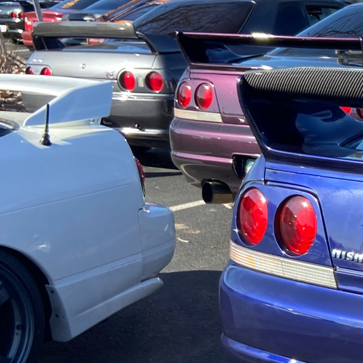 #1CarDude