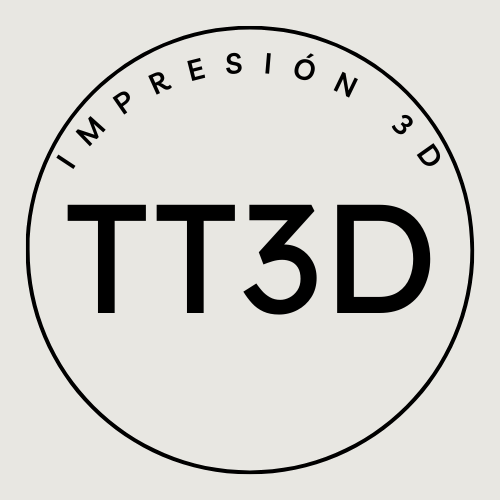 TT3D