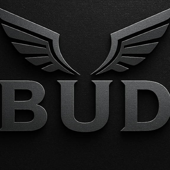 Bud