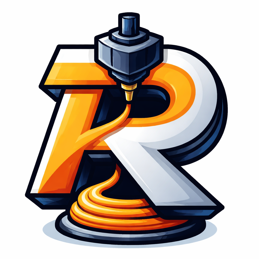 Ronyboxer