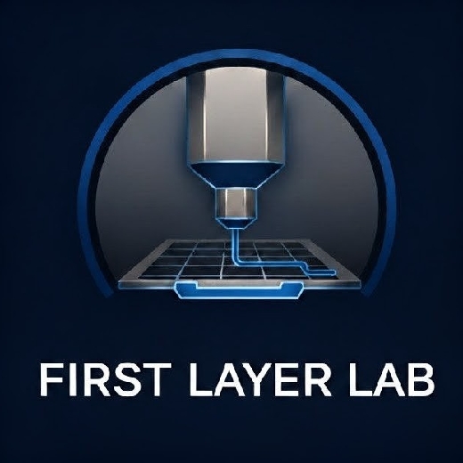 First Layer Lab
