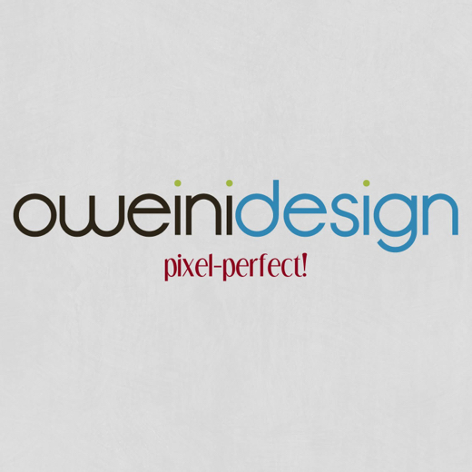 oweinidesign