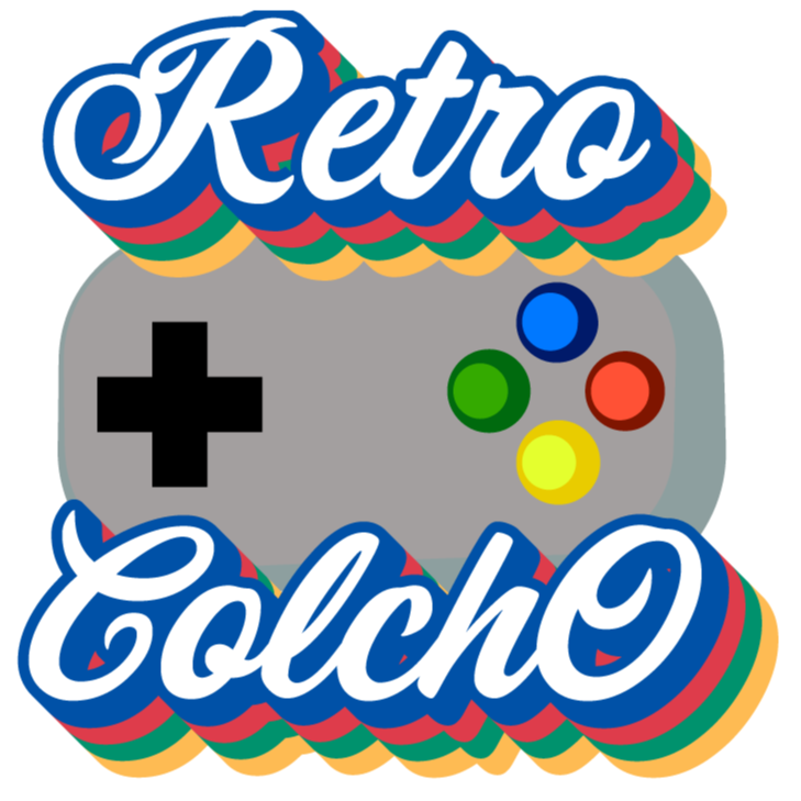 Colchonerox
