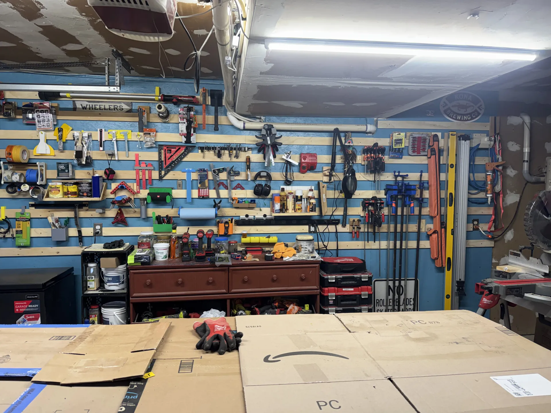 RAD | Published - MakerWorld