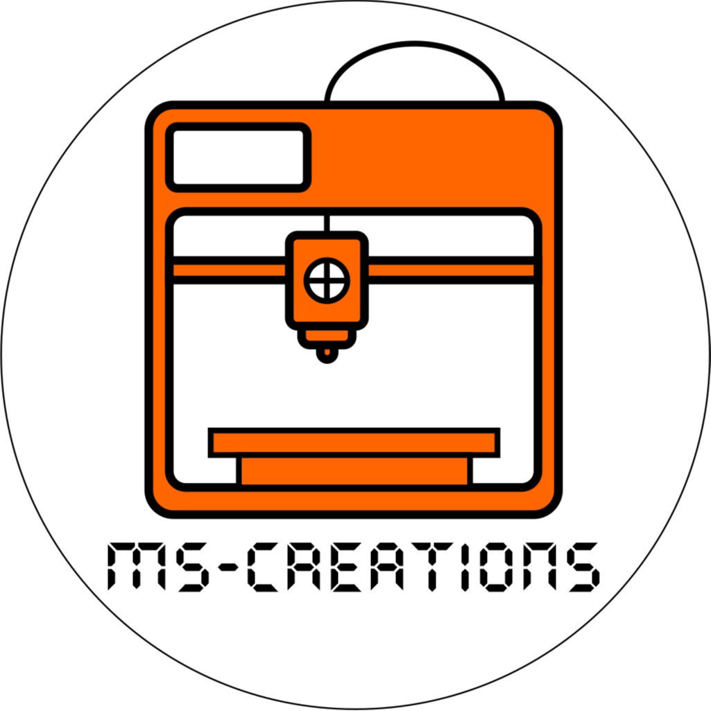MS-Creations