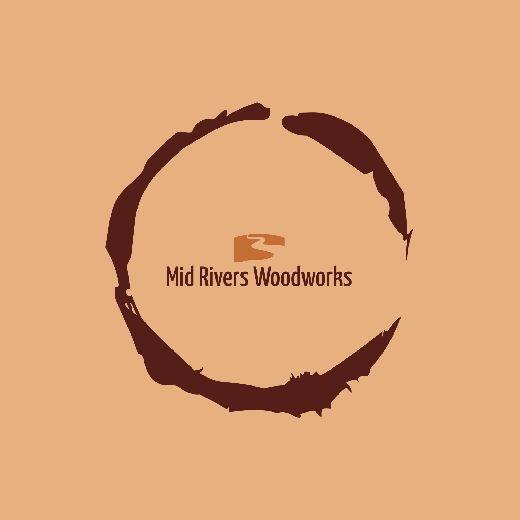 Midriver Woodworks