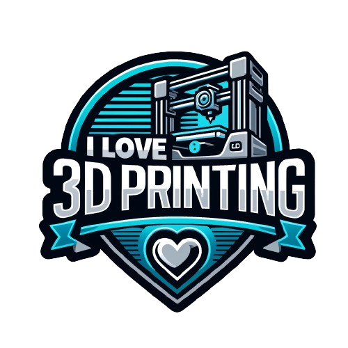 STL Labs