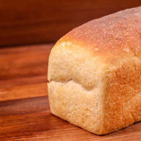 breadloaf