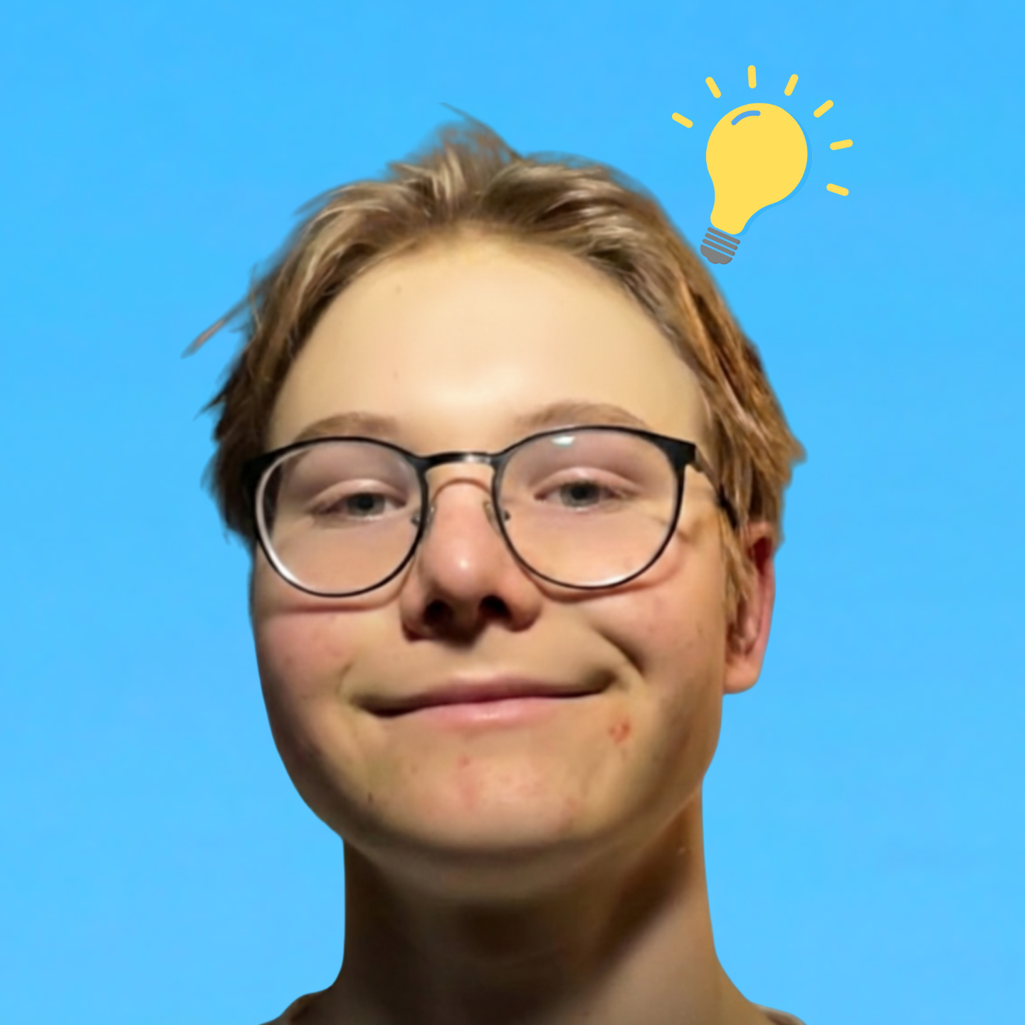 InoVitek_3D