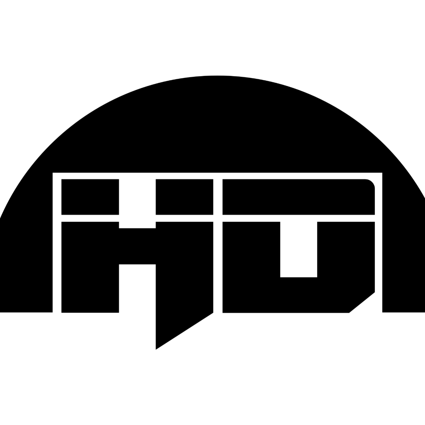 designer