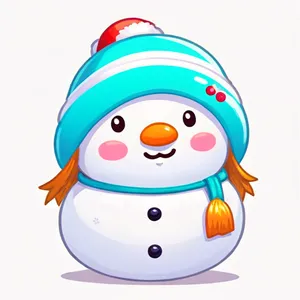 yukidaruma_973476297