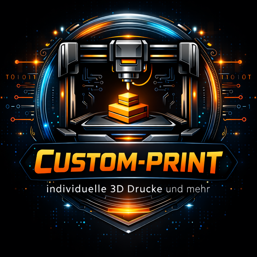 Custom-Print