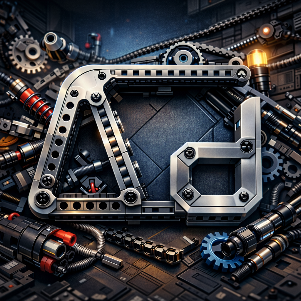 AndersonDesigns
