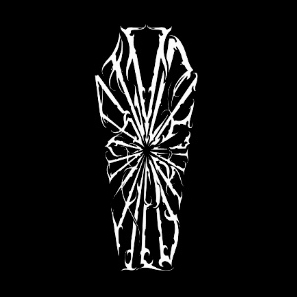 BLVCK_CATH