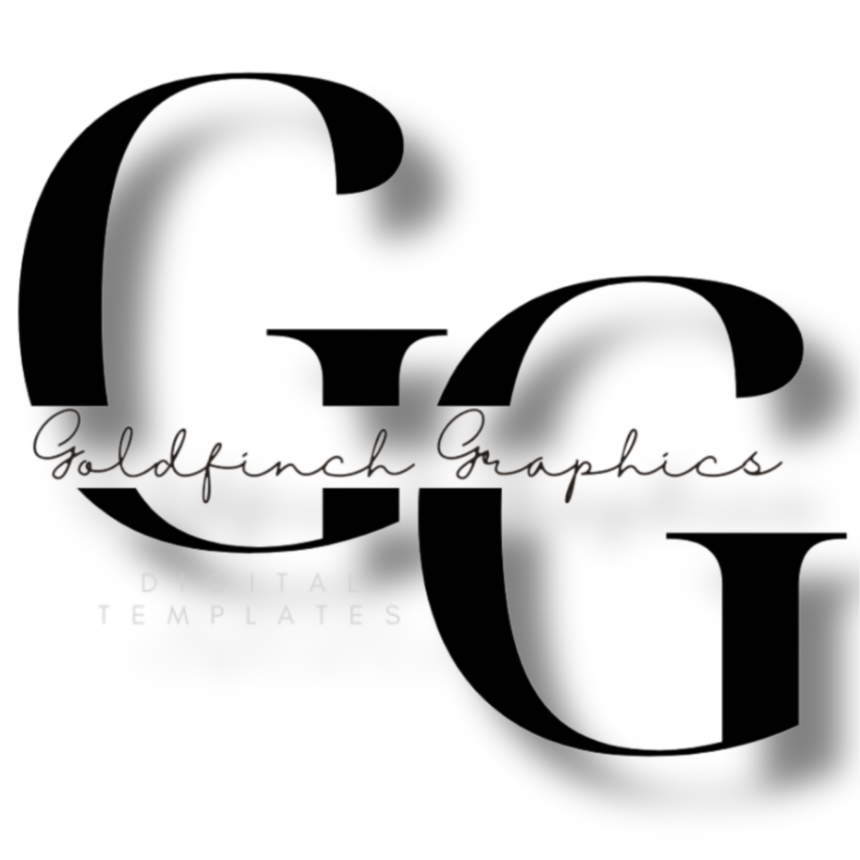 GoldfinchGraphics