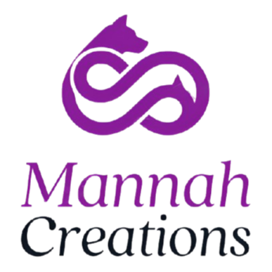 Mannah Creations
