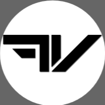 Forvalk