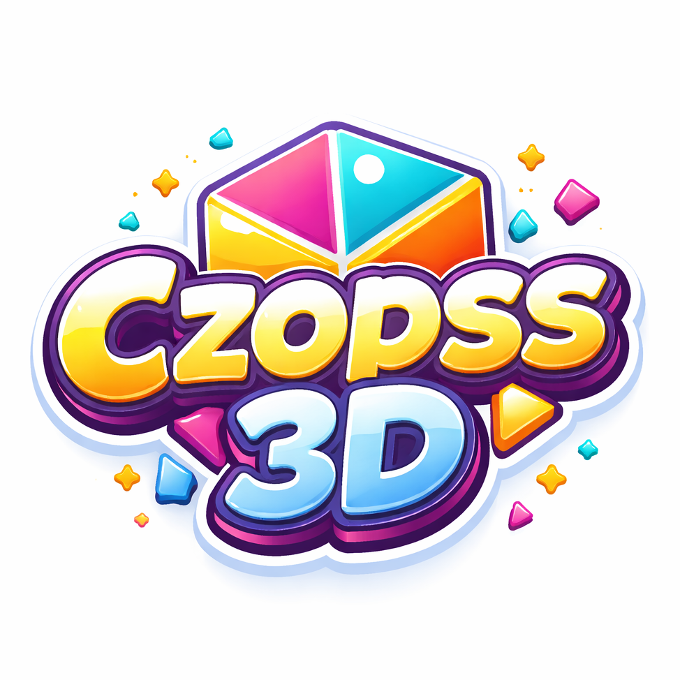 Czopss