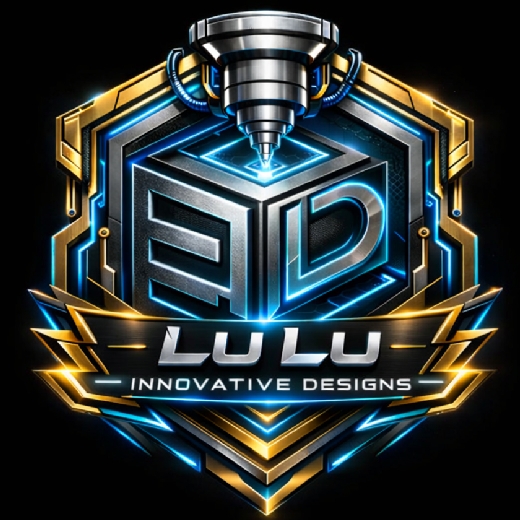 Lu Lu Inovative Designs