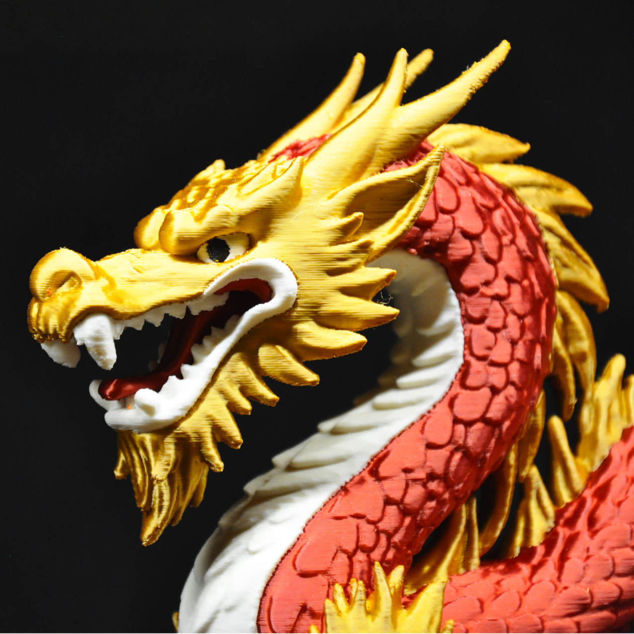 Ishija