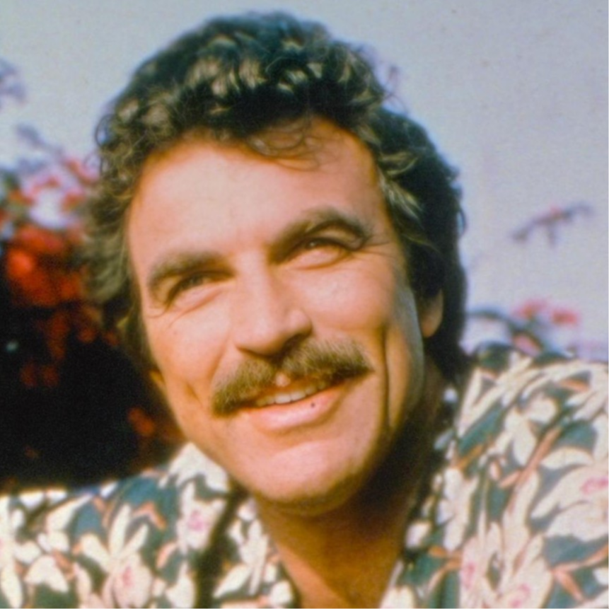 Magnum