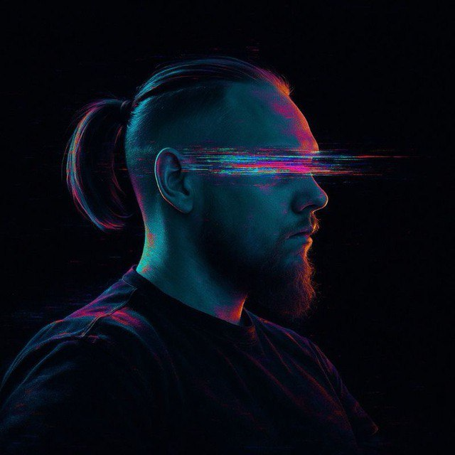dom