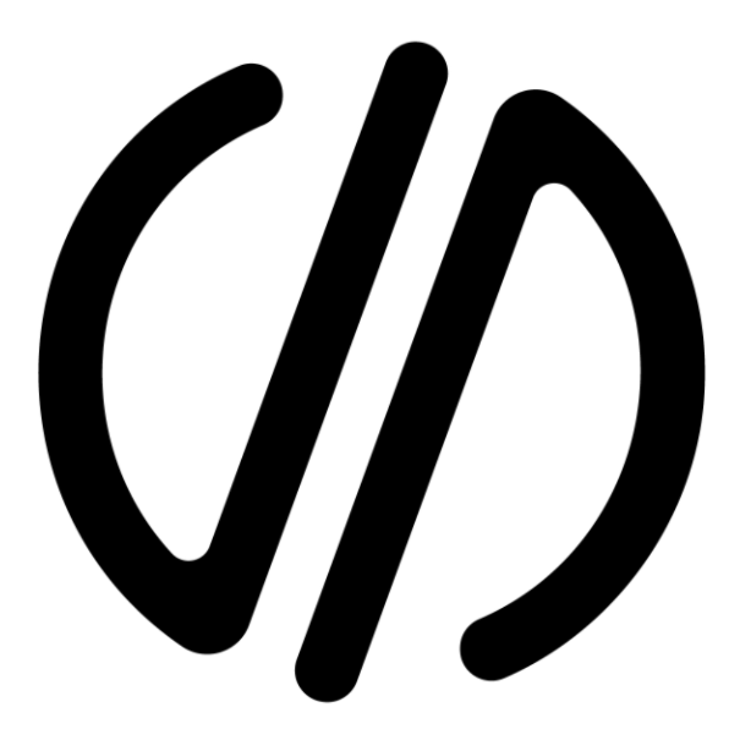 JEOS