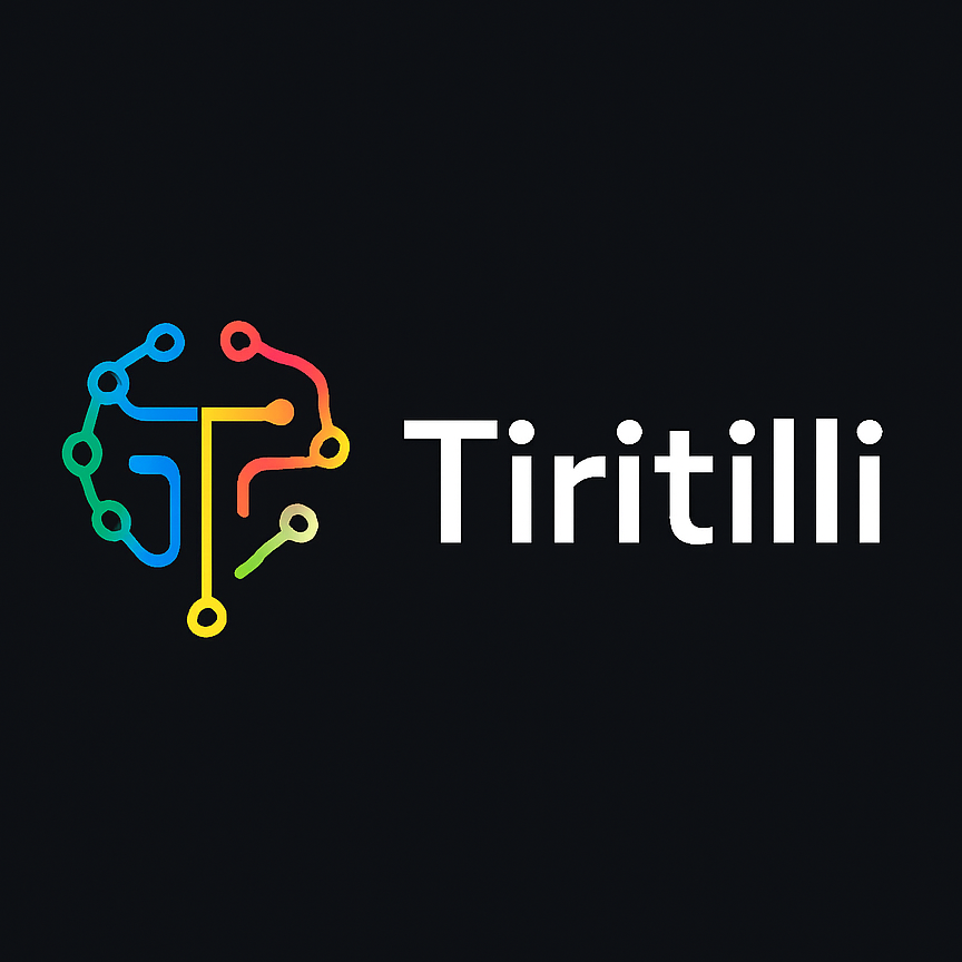 Tiritilli