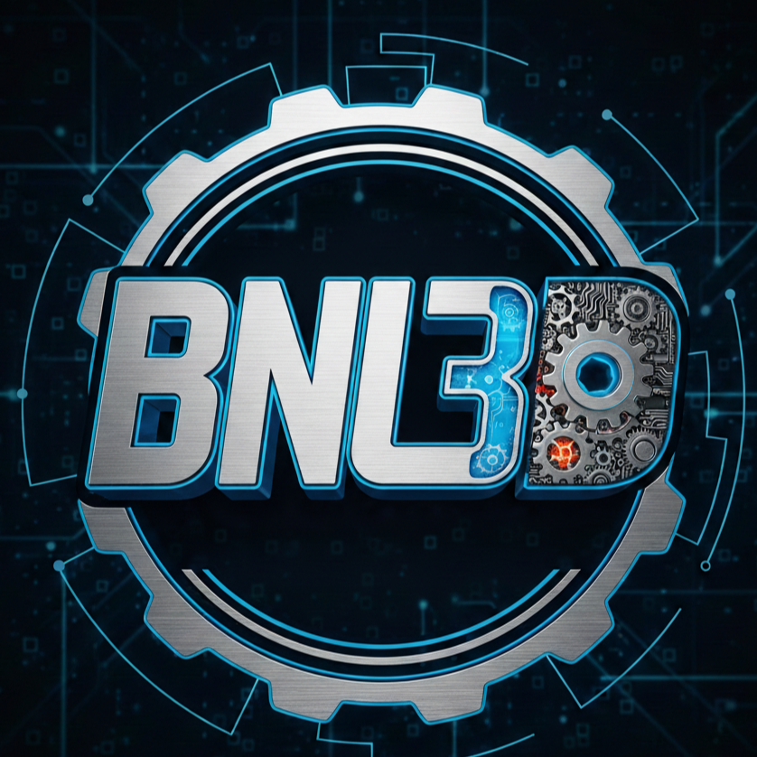 bnl3d