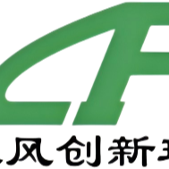 user_2431520437