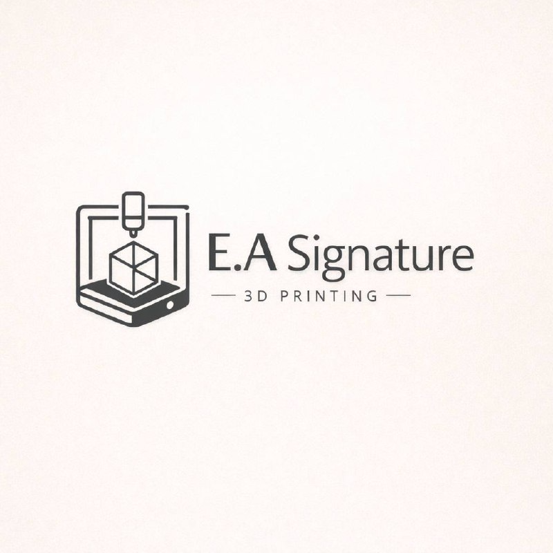 e.a_signatuer