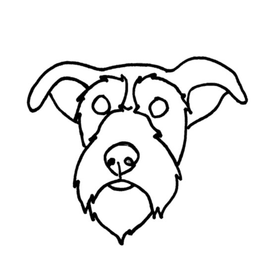 Chugapug