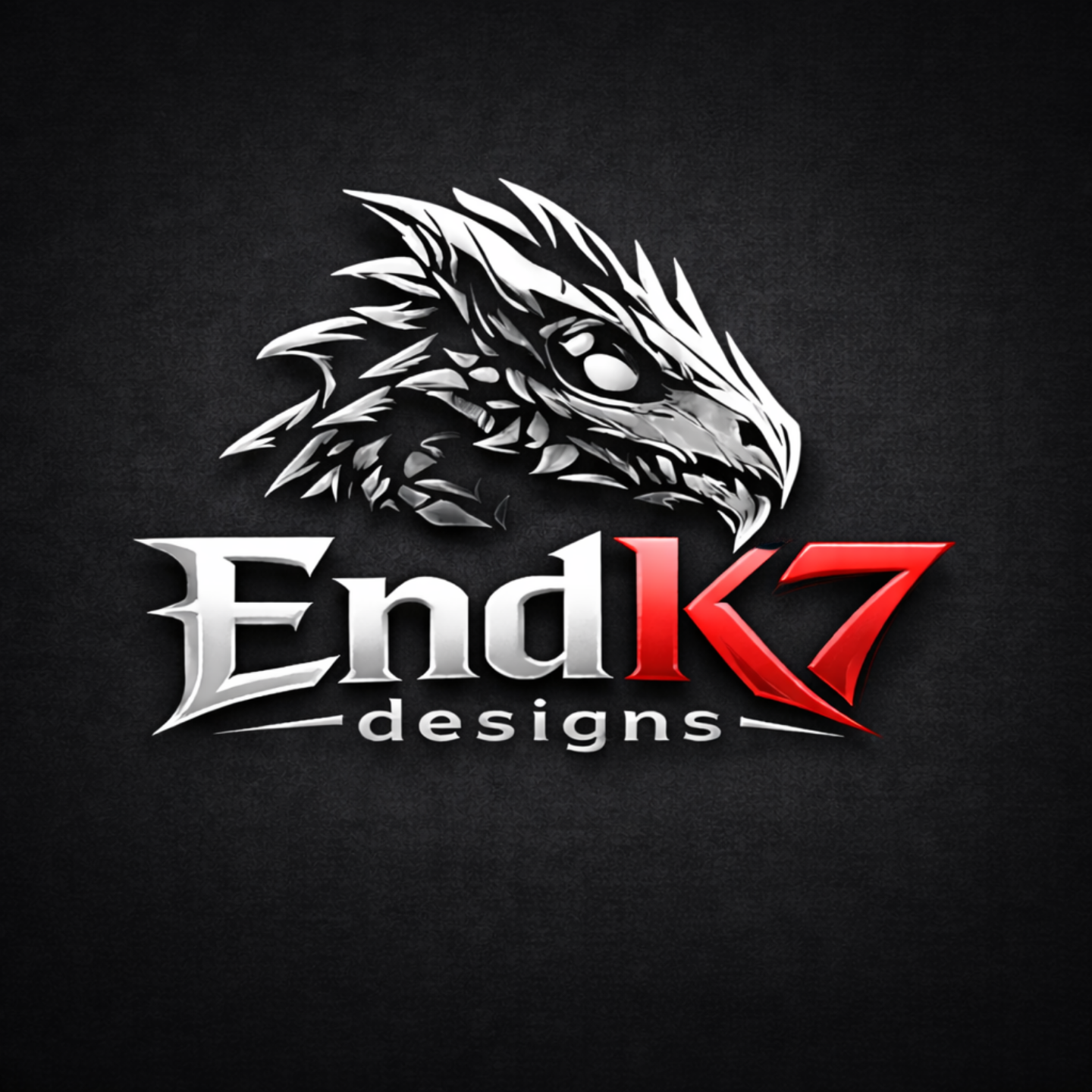 designer