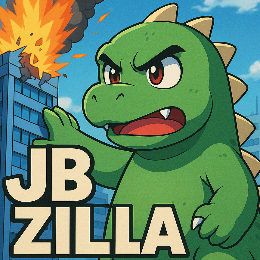 JBZilla