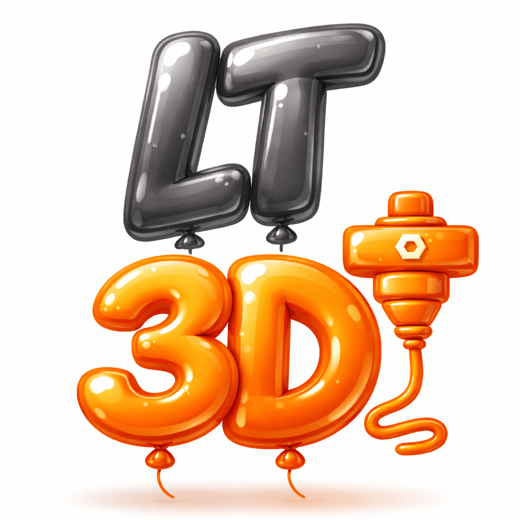 LT3D Studio