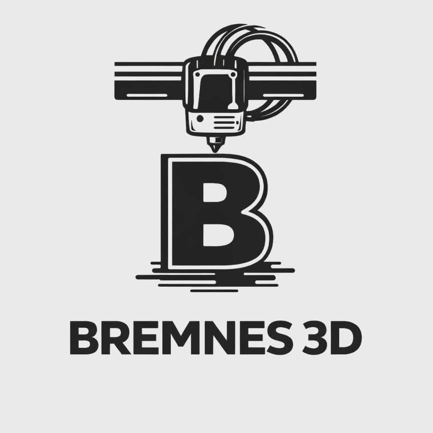 Bremzinga