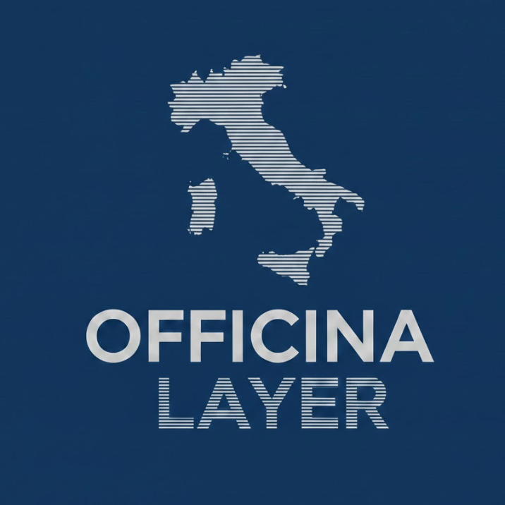 OfficinaLayer
