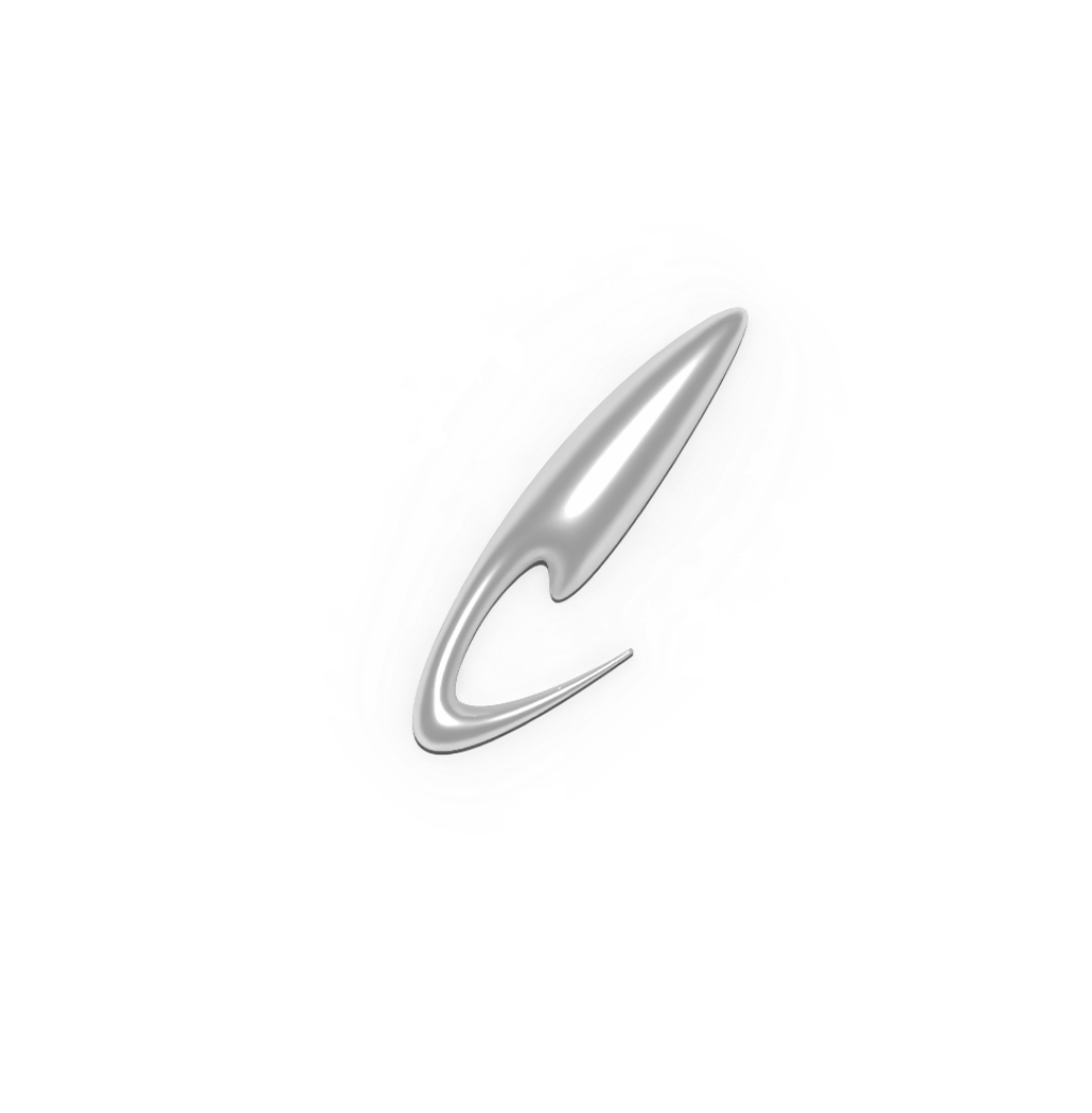 ampfibius