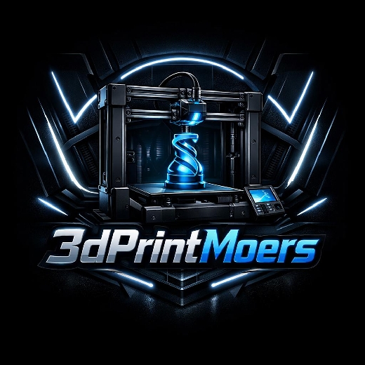 3dPrintMoers