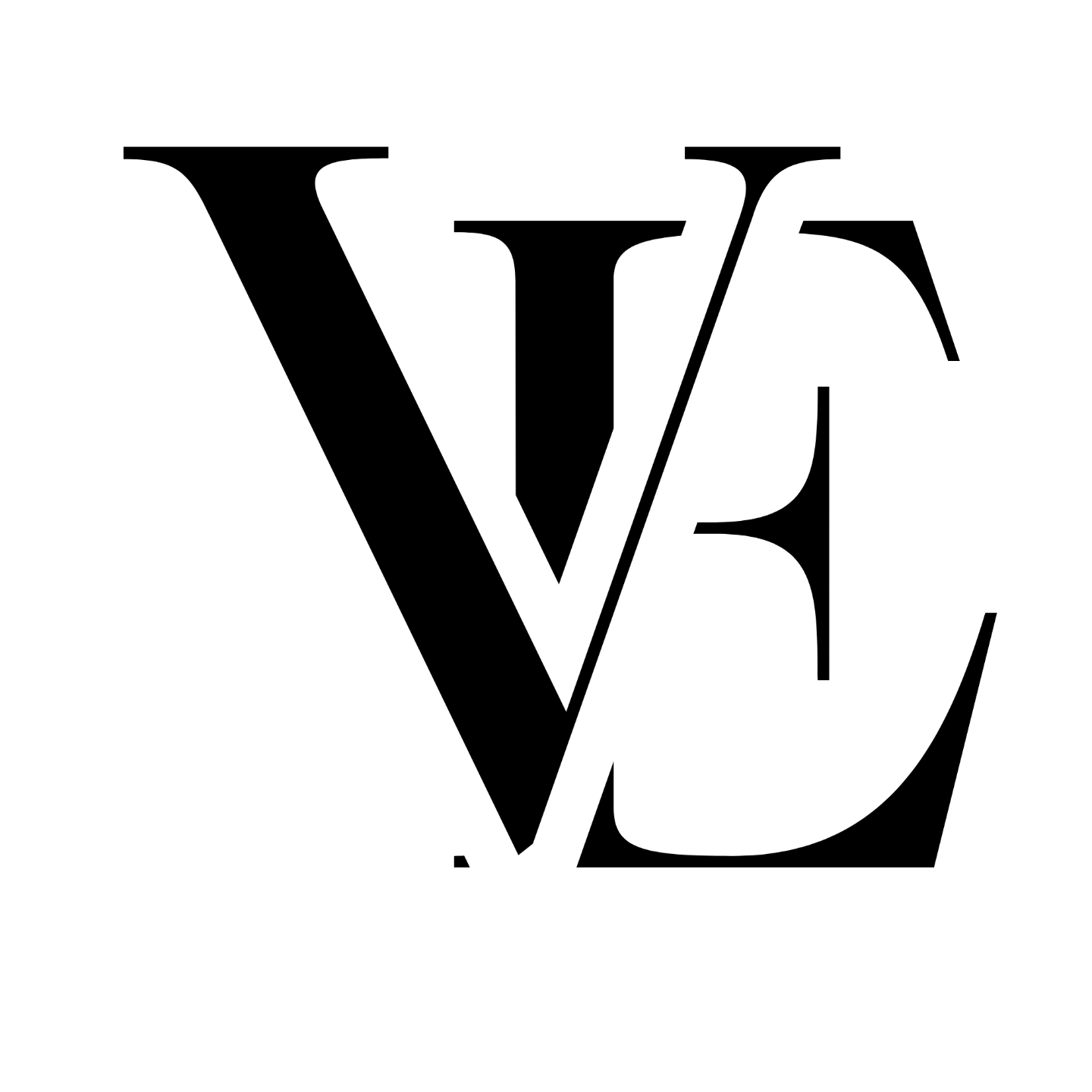 Vellero
