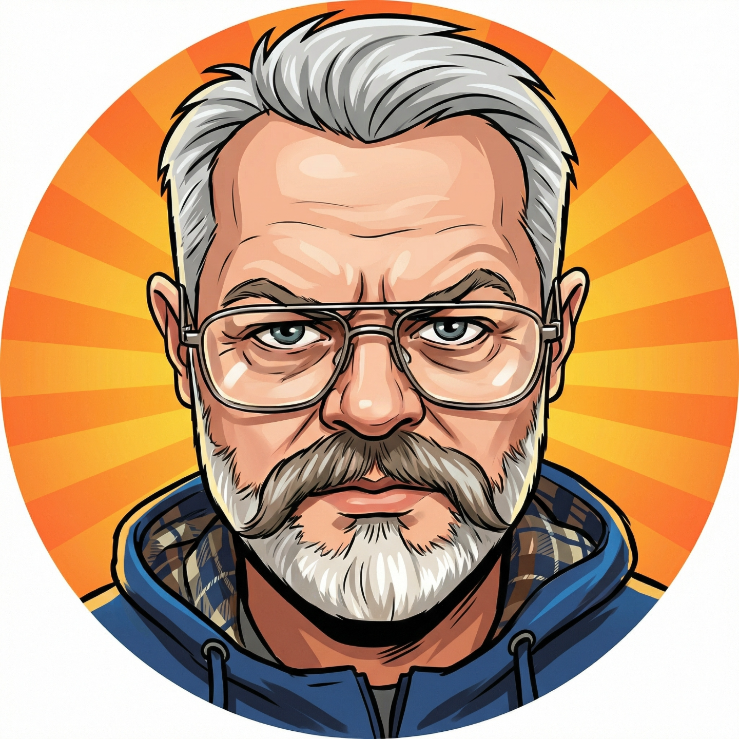 VictorMakes