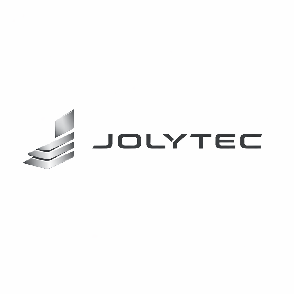 JOLYTEC
