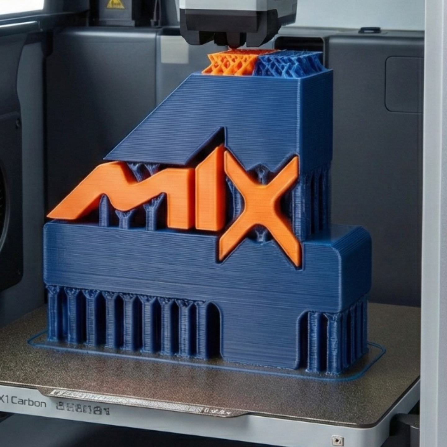 4Mix