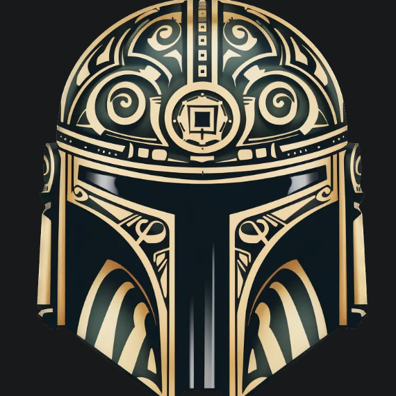 takiwa