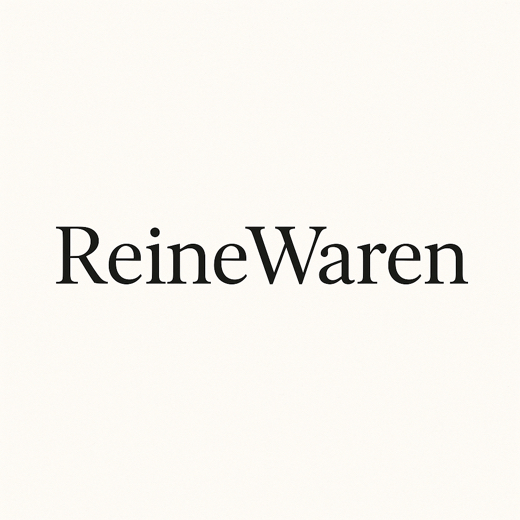 ReineWaren