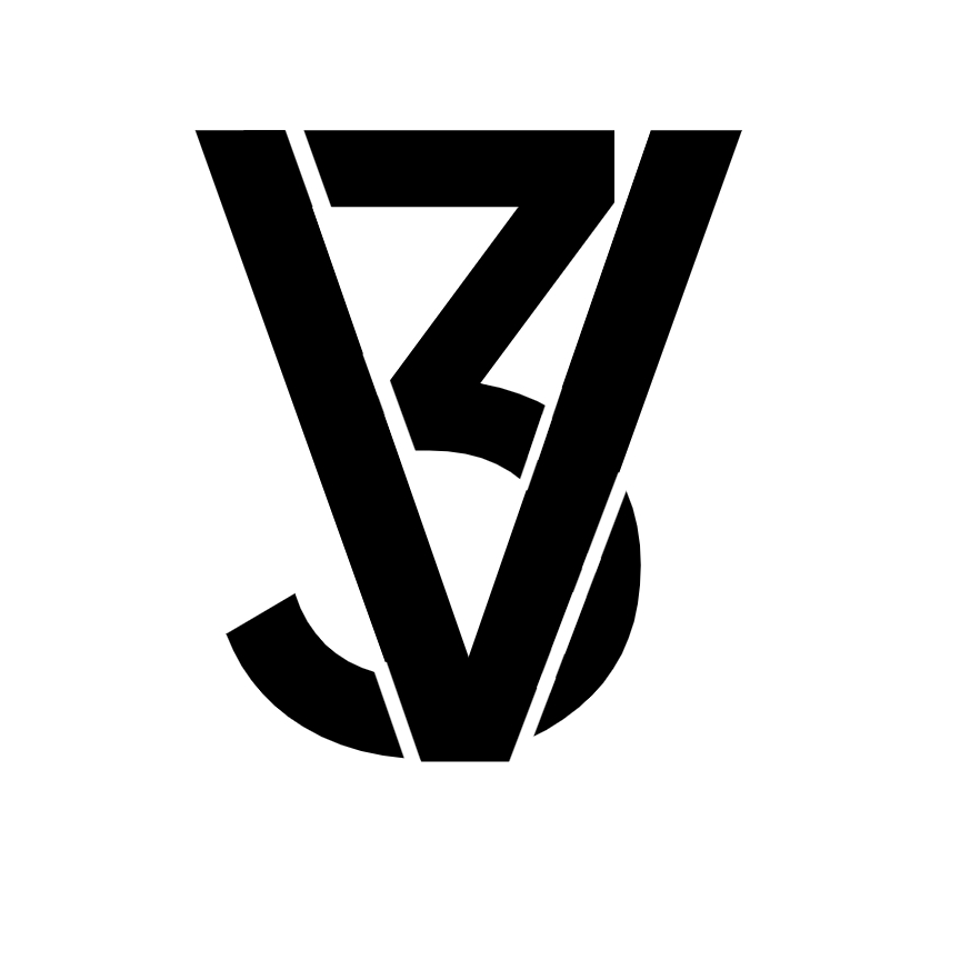 3d Vision Tech