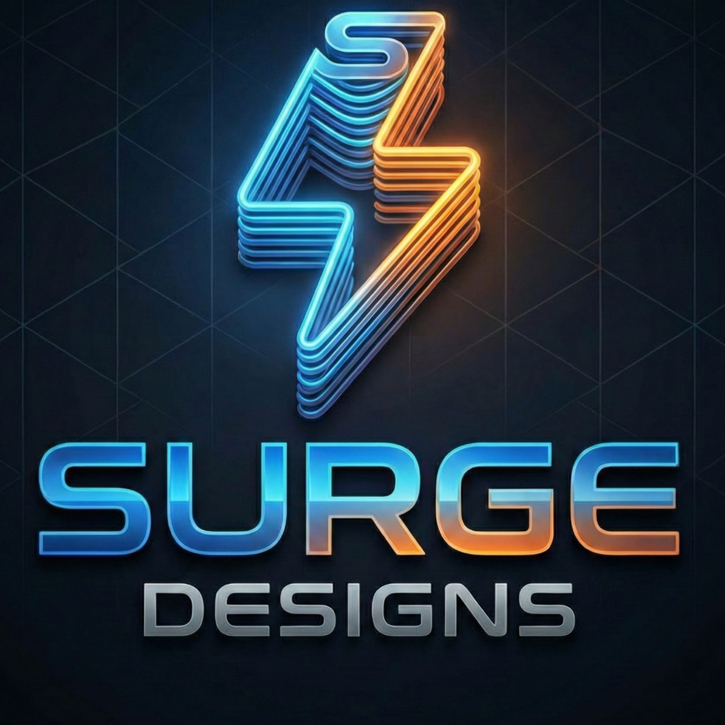 Surge Designs