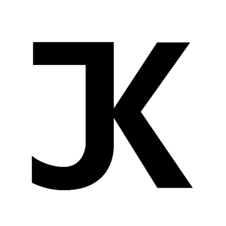 Jaber Alkubaisi