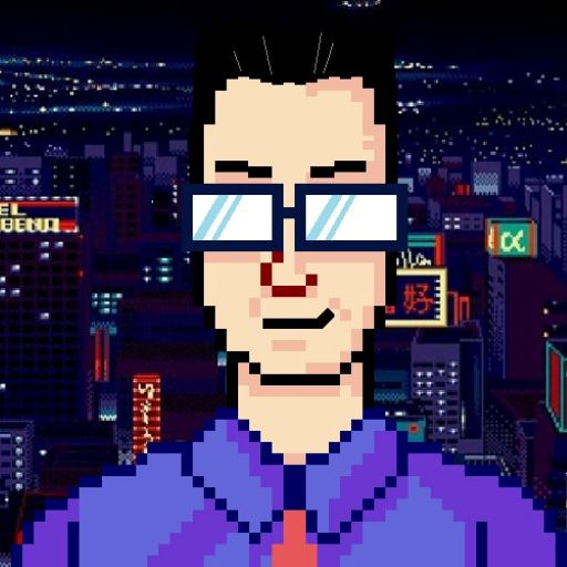 AgentArnold